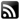 RSS